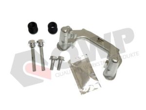 Suport etrier QWP WCB048 – FORD | AutoRival