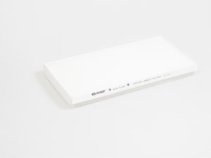 Filtru aer habitaclu QWP WCF109 – imagine produs