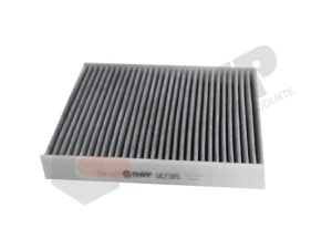 Filtru aer habitaclu QWP WCF185 – FORD | AutoRival