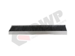 Filtru aer habitaclu QWP WCF187 – FORD | AutoRival