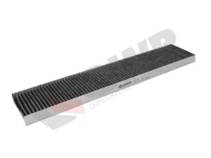 Filtru aer habitaclu QWP WCF190 – imagine produs