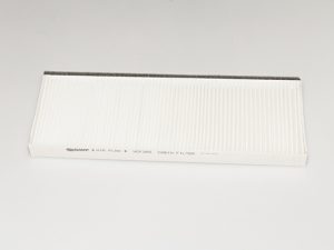 Filtru aer habitaclu QWP WCF265 – imagine produs