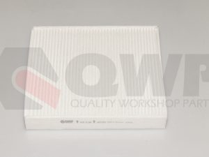 Filtru aer habitaclu QWP WCF291 – imagine produs