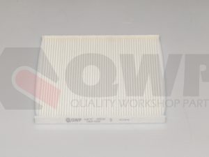 Filtru aer habitaclu QWP WCF359 – FORD | AutoRival