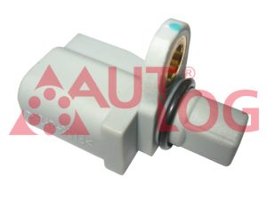 Senzor turatie roata AUTLOG AS4779 – FORD | AutoRival