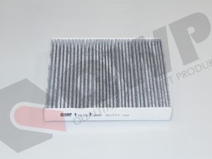 Filtru aer habitaclu QWP WCF440 – FORD | AutoRival