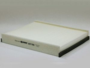 Filtru aer habitaclu QWP WCF709 – FORD | AutoRival