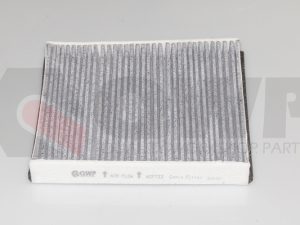 Filtru aer habitaclu QWP WCF733 – FORD | AutoRival