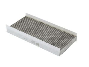 Filtru aer habitaclu QWP WCFA109 – FORD | AutoRival