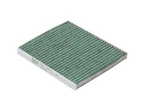Filtru aer habitaclu QWP WCFA359 – FORD | AutoRival