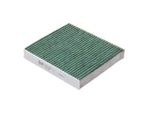 Filtru aer habitaclu QWP WCFA362 Filtru aer habitaclu QWP WCFA362 – imagine produs