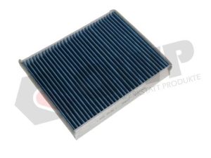 Filtru aer habitaclu QWP WCFA709 – FORD | AutoRival