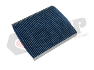 Filtru aer habitaclu QWP WCFA914 – FORD | AutoRival