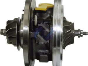 Compresor sistem de supraalimentare QWP WCH002 – FORD | AutoRival