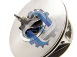 Compresor sistem de supraalimentare QWP WCH008 – FORD | AutoRival
