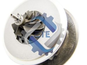 Compresor sistem de supraalimentare QWP WCH017 – FORD | AutoRival