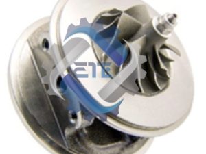 Compresor sistem de supraalimentare QWP WCH026 – FORD | AutoRival