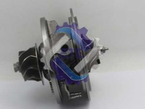 Compresor sistem de supraalimentare QWP WCH067 – FORD | AutoRival