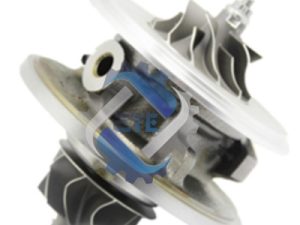 Compresor sistem de supraalimentare QWP WCH085 – FORD | AutoRival