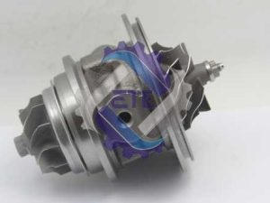 Compresor sistem de supraalimentare QWP WCH097 – imagine produs