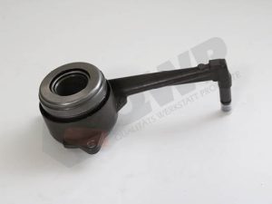 Rulment de presiune ambreiaj QWP WCL0114 – FORD | AutoRival