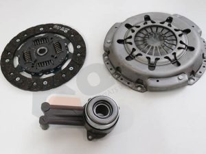 Kit ambreiaj QWP WCL0190 – FORD | AutoRival