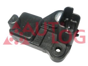 Senzor impulsuri arbore cotit AUTLOG AS4849 – FORD | AutoRival