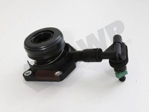 Rulment de presiune ambreiaj QWP WCL0235 – FORD | AutoRival