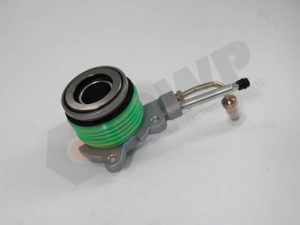 Rulment de presiune ambreiaj QWP WCL033 – FORD | AutoRival