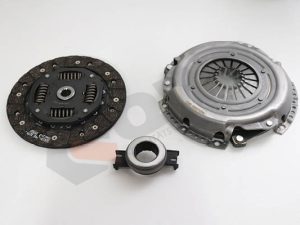 Kit ambreiaj QWP WCL0355 – FORD | AutoRival