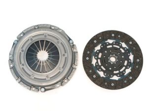 Kit ambreiaj QWP WCL0375 – FORD | AutoRival