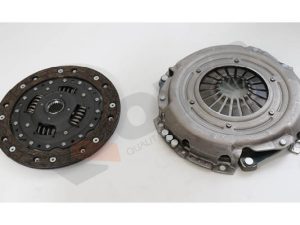 Kit ambreiaj QWP WCL0416 – FORD | AutoRival