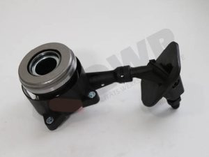 Rulment de presiune ambreiaj QWP WCL045 – FORD | AutoRival