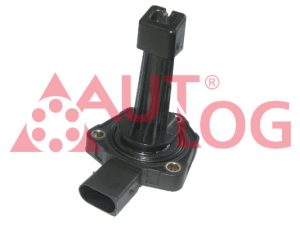 Senzor nivel ulei motor AUTLOG AS4867 – FORD | AutoRival