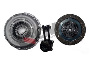 Kit ambreiaj QWP WCL111 – imagine produs