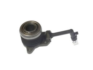 Rulment de presiune ambreiaj QWP WCL329 – FORD | AutoRival