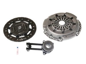 Kit ambreiaj QWP WCL333 – FORD | AutoRival