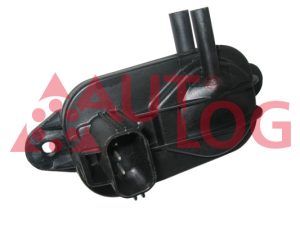 Senzor presiune gaze evacuare AUTLOG AS4881 – FORD | AutoRival