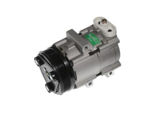 Compresor climatizare QWP WCP129N – FORD | AutoRival