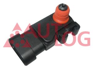 Senzor presiune galerie admisie AUTLOG AS4912 – FORD | AutoRival