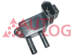 Senzor presiune galerie admisie AUTLOG AS4914 – FORD | AutoRival