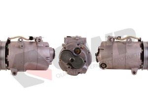 Compresor climatizare QWP WCP276R – imagine produs