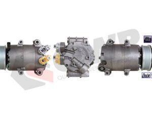 Compresor climatizare QWP WCP310R – FORD | AutoRival