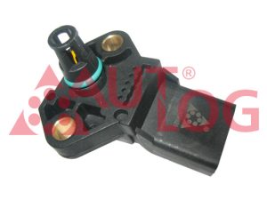 Senzor presiune galerie admisie AUTLOG AS4929 – FORD | AutoRival