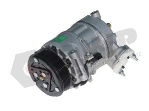 Compresor climatizare QWP WCP311N – imagine produs
