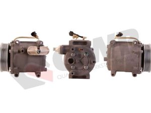 Compresor climatizare QWP WCP321R – FORD | AutoRival