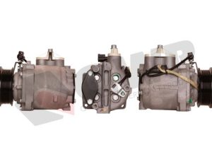 Compresor climatizare QWP WCP383R – imagine produs