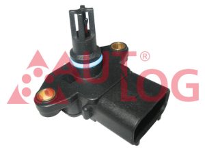 Senzor presiune galerie admisie AUTLOG AS4946 – FORD | AutoRival