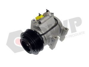Compresor climatizare QWP WCP853N – FORD | AutoRival