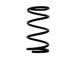 Arc spiral QWP WCS106 – FORD | AutoRival
